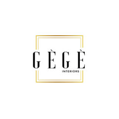 GÈGÈ Design Studio
