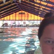 Xymena Solano's photo