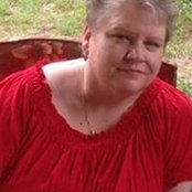 Mary Kitching Brewer's photo