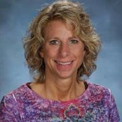 Shannon Bren's photo