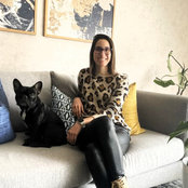 Alessandra Bonomini's photo