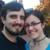 Andrea K.'s photo