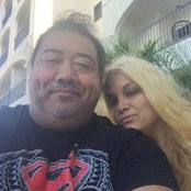 Ruth Kaimuloa's photo