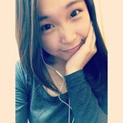 龔美玉s billede