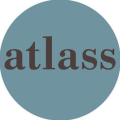 Atlass Marketing Co. Inc.