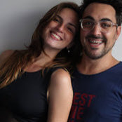 Micaela Alcalde's photo