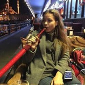 Наталія Луканюк's photo