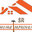 SR Home Improvements