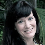 Maile Gee's photo