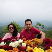 Ade Sukmanas foto