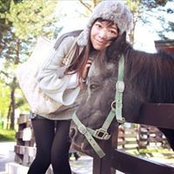 Foto von Chiharu Umetsu