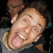 David Carvalhos foto