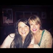Photo de Bexy Woodside
