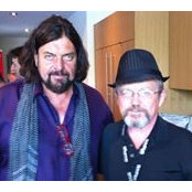 Gary O'Driscoll's photo