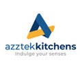Azztek Kitchens's profile photo