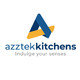 Azztek Kitchens