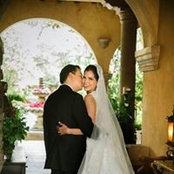 Veronica Ponce's photo