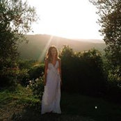 Sharilyn Marie's photo