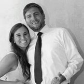 Sarah Tidrow's photo