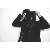Caleb Gauge's photo