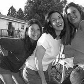 Jill Gozzi's photo