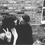 Matt Searle's photo