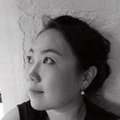 Hao Chang's photo