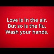 Maria Cabassa's photo