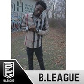 BroGawd Malice's photo