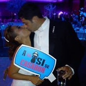 Max Mata's photo
