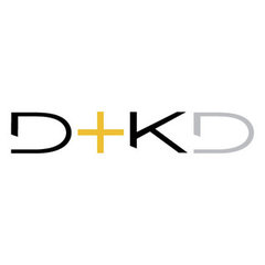 Drake+Khan Design
