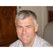 Ignace Vansteenkistes billede