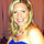 Tracie Appelquist