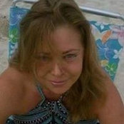 Foto de Doreen Drapal
