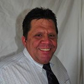 Trevor Sladeks foto