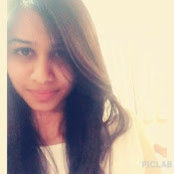 Mithali Narendra's photo