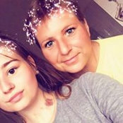 Ina Römke's photo