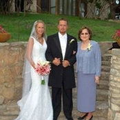 Mary Bright's photo