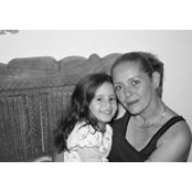 Photo de Isabel Erse Alves