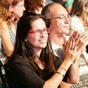 Tami Lipkin-Zur's photo