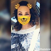 Clerissa Honiker's photo