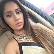 Vickie Robles's photo
