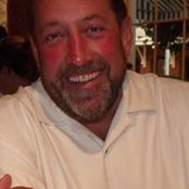 Tom Cattaneo Sr's photo
