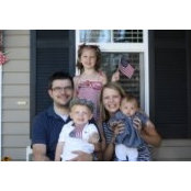 Erika McCann's photo