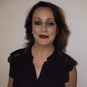 Catriona Dempsey's photo