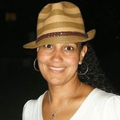 Lisa Jones Fair's photo