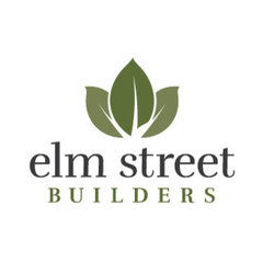 Elm Street Builders