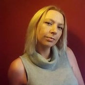 Leanne Pollitt's photo