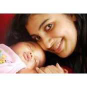 Foto de Krishna Priya
