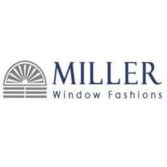 Miller Window Fashions